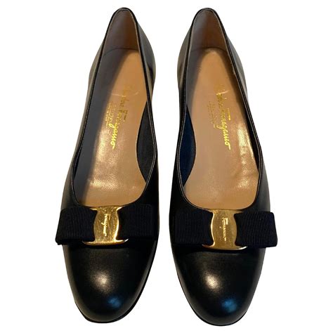 where to buy salvatore ferragamo vara in davao city philippines|ferragamo shoes for sale.